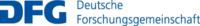 dfg_logo_schriftzug_blau