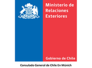 consulado chile