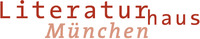Literaturhaus_Logo
