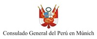 logo_consulado_peru_castellano_grande